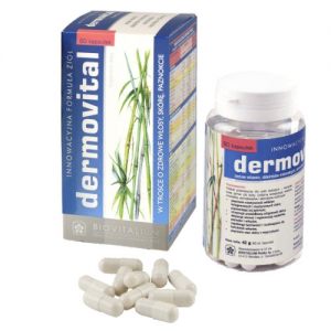 dermovital-1