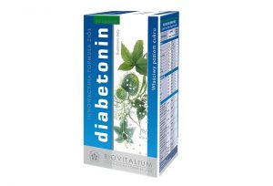 diabetonin