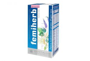 femiherb