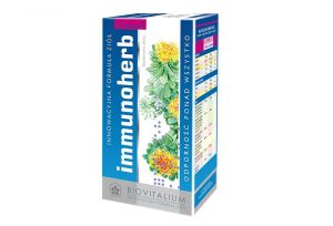 immunoherb