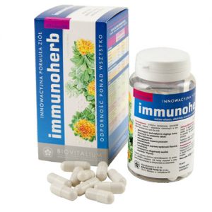 inmmunoherb-1
