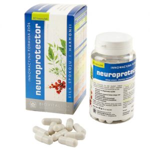 neuroprotector-1