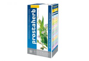 prostaherb