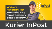 kurier